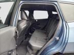 BMW X3 - fotka číslo 14