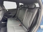 BMW X3 - fotka číslo 15