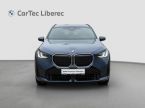 BMW X3 - fotka číslo 16