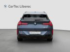 BMW X3 - fotka číslo 17