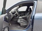 BMW X3 - fotka číslo 1
