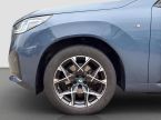 BMW X3 - fotka číslo 19