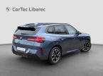 BMW X3 - fotka číslo 2