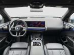 BMW X3 - fotka číslo 3