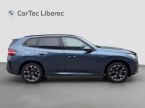 BMW X3 - fotka číslo 4