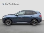 BMW X3 - fotka číslo 5