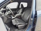 BMW X3 - fotka číslo 7