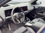 BMW X3 - fotka číslo 8
