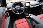BMW X1 - fotka číslo 5