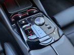 BMW Řada 5 - fotka číslo 10