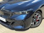 BMW Řada 5 - fotka číslo 16