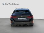 BMW Řada 5 - fotka číslo 17