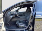 BMW Řada 5 - fotka číslo 1
