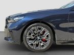 BMW Řada 5 - fotka číslo 20