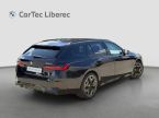 BMW Řada 5 - fotka číslo 2