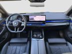 BMW Řada 5 - fotka číslo 3