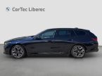 BMW Řada 5 - fotka číslo 4