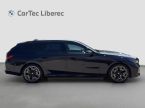 BMW Řada 5 - fotka číslo 5