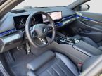 BMW Řada 5 - fotka číslo 7