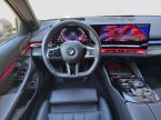 BMW Řada 5 - fotka číslo 8