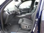 BMW X5 - fotka číslo 1