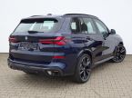 BMW X5 - fotka číslo 2
