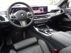 BMW X5 - fotka číslo 3