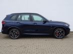 BMW X5 - fotka číslo 4