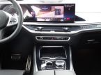 BMW X5 - fotka číslo 5