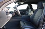 BMW Řada 5 - fotka číslo 1