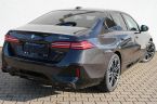 BMW Řada 5 - fotka číslo 2