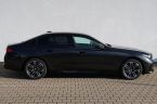 BMW Řada 5 - fotka číslo 4