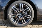 BMW Řada 5 - fotka číslo 5