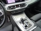 BMW X5 - fotka číslo 9