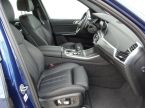BMW X5 - fotka číslo 10