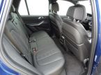 BMW X5 - fotka číslo 11