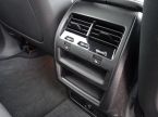 BMW X5 - fotka číslo 12