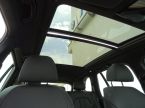 BMW X5 - fotka číslo 13