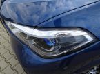 BMW X5 - fotka číslo 14