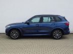 BMW X5 - fotka číslo 15