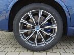 BMW X5 - fotka číslo 16