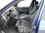 BMW X5 - fotka číslo 1