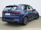 BMW X5 - fotka číslo 2