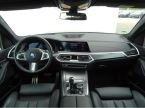 BMW X5 - fotka číslo 3