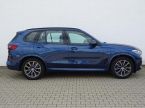 BMW X5 - fotka číslo 4