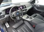 BMW X5 - fotka číslo 5