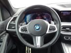 BMW X5 - fotka číslo 6