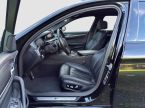BMW Řada 5 - fotka číslo 1