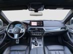 BMW Řada 5 - fotka číslo 3