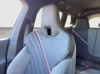 BMW iX - fotka číslo 9